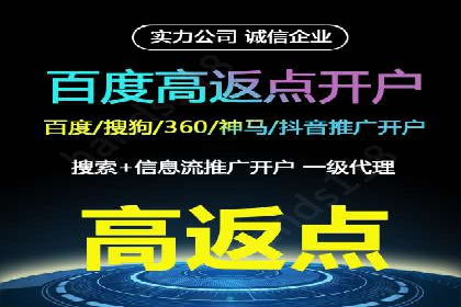 某某sem代运营推广公司成功案例：提升品牌曝光率